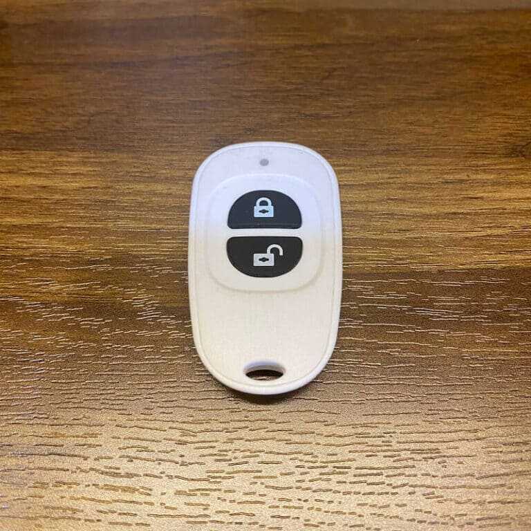 remote-dung-cho-khoa-cua-kinh-toho-th626