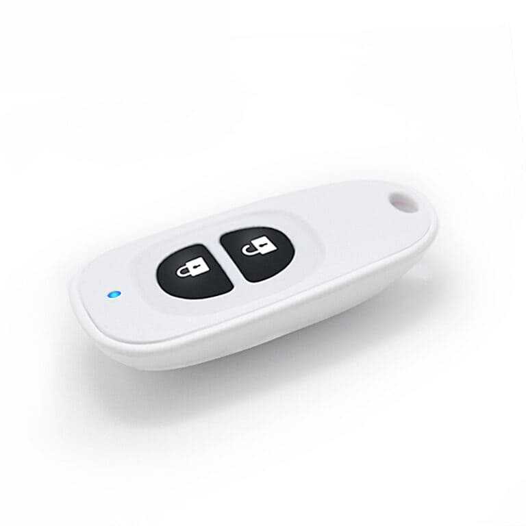 remote-dung-cho-khoa-cua-kinh-toho-th626