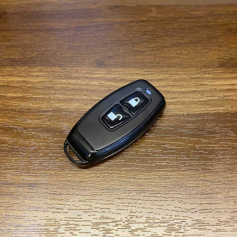 remote-dung-cho-khoa-cua-nhom-toho-th627