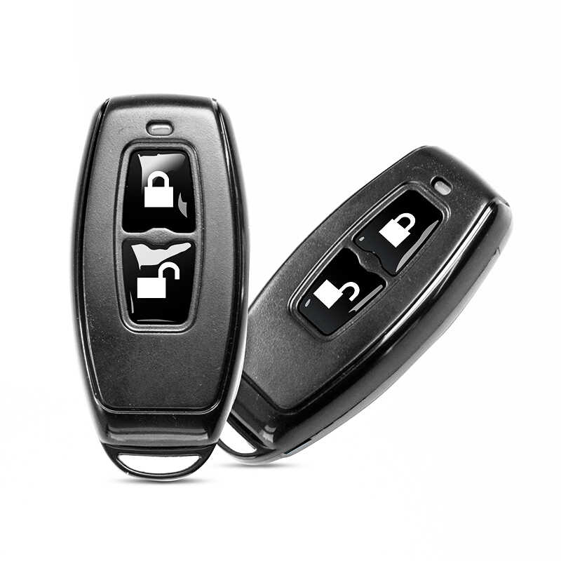 remote-dung-cho-khoa-cua-nhom-toho-th627