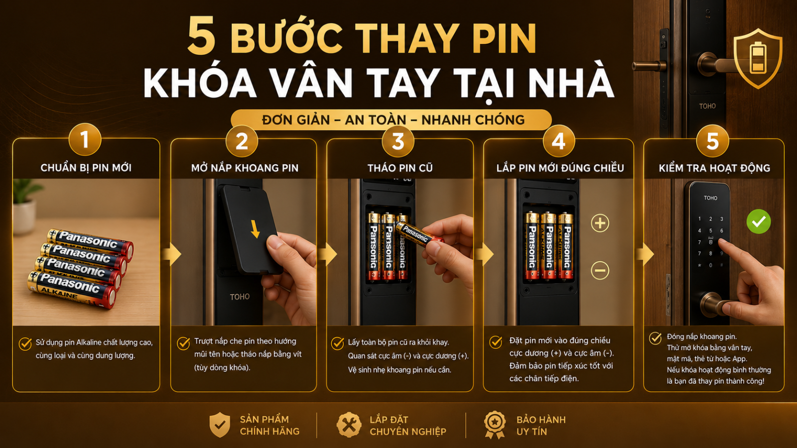 /thay-pin-khoa-van-tay-tai-nha-van-phuoc-thinh