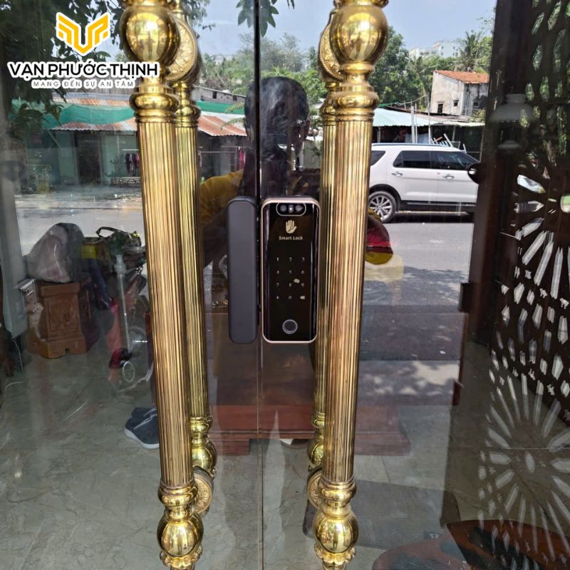 thuc-te-khoa-van-tay-danh-cho-cua-kinh