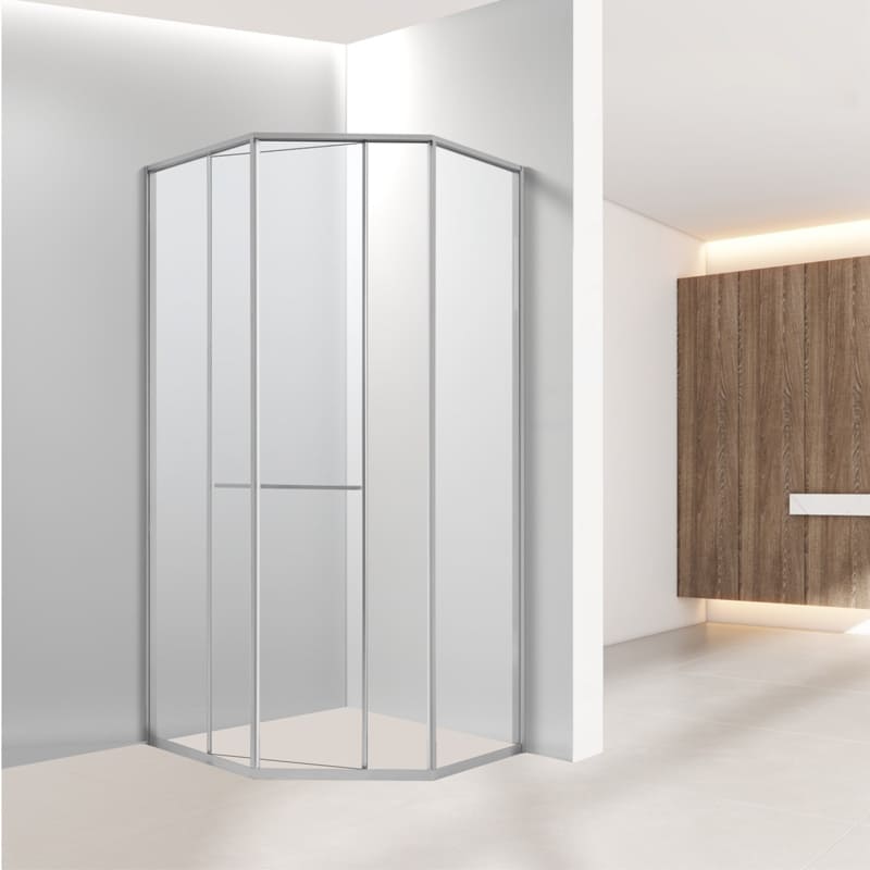 vach-kinh-cua-lua-135-khung-inox-he-slim-toho-th637