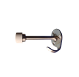 Chặn Cửa Inox 304 TOHO TH907