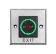 Công Tắc Exit Cảm Ứng Không Chạm TOHO TH642