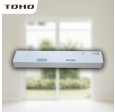 Cửa Tự Động Siêu Nhỏ TOHO TH762