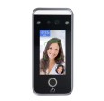 Đầu Đọc Face ID Chấm Công TOHO TH699