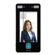 Đầu đọc vân tay FACE ID TOHO 569