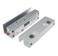 Khóa Chốt Điện Từ Cửa Kính Cường Lực TOHO TH566