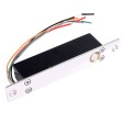 Khóa Chốt Điện Từ Mini TOHO TH571