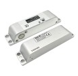 Khóa chốt điện từ TOHO TH549