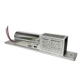 Khóa Chốt Điện Từ TOHO TH570