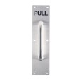 Tay nắm cửa PULL TOHO 587