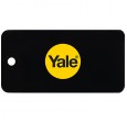 Thẻ từ cho khóa điện tử Yale IKE-1055A-15
