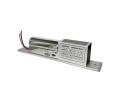 Khóa Chốt Điện Từ TOHO TH570