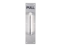 Tay nắm cửa PULL TOHO 587