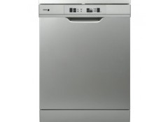 Máy Rửa Chén Độc Lập Fagor 3LVF-61S