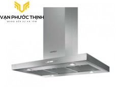 Máy Hút Mùi Đảo HH-IS90A Hafele 539.81.715