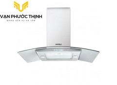 Máy Hút Mùi HH-WG90B Hafele 539.81.185