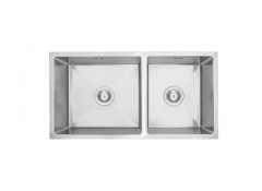 Chậu Rửa VALERIAN HS-SD8745 Hafele 567.23.040