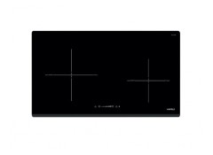  Bếp Từ 2 Vùng Nấu Hafele HC-I772D