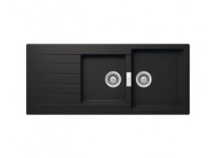  Chậu Rửa Đá HS19-GED2S80 Hafele 570.35.370