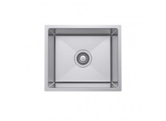  Chậu Rửa Chén HS20-SSN1S50 Hafele 567.20.227