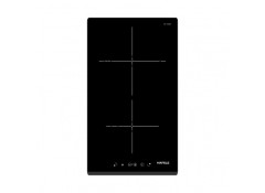 Bếp Từ Domino HC-I302D Hafele 536.01.900