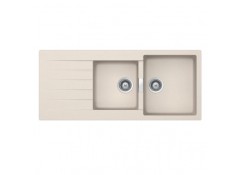  Chậu Rửa Đá HS19-GED2S80 Hafele 570.35.470