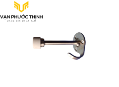 Chặn Cửa Inox 304 TOHO TH907
