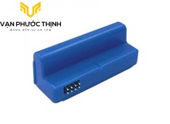 Phụ kiện bluetooth cho khóa điện tử Yale RFHX-YB3H0-01