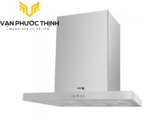 Máy Hút Mùi Chữ T Fagor 3CFS-6031X