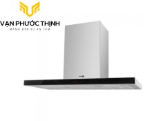 Máy Hút Mùi Đảo Fagor 3CFB-901IX