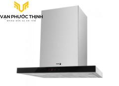 Máy Hút Mùi Chữ T Fagor 3CFS-6032X