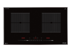 Bếp Từ Spelier SPM 888V