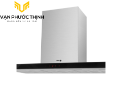 Máy Hút Mùi Chữ T Fagor 3CFS-7032X