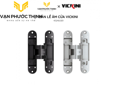 Bản lề âm của  Vickini - 43240.001