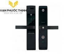 Khóa thông minh YDM7116 MB
