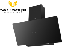 Máy Hút Mùi Thiết Kế Fagor 3CFT-903N