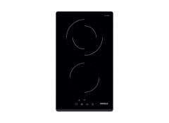  Bếp Điện Domino HC-R302D Hafele 536.61.670