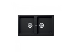 Chậu Rửa Đá HS19-GEN2S90 Hafele 570.36.300