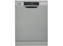Máy Rửa Chén Độc Lập Fagor 3LVF-62SAI