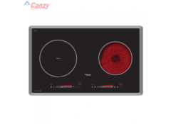 Bếp Điện Từ Canzy CZ 907GIM