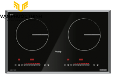 Bếp Từ Canzy CZ TL869D