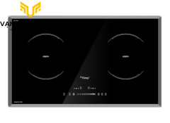 Bếp Từ Thái Lan Canzy CZ TL67A