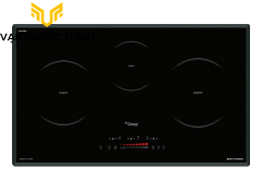 Bếp Từ Canzy Thái Lan CZ TL67GA