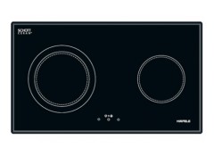 Bếp điện 2 vùng nấu 77cm HC-R772B