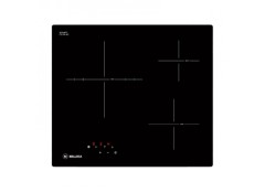 Bếp điện hồng ngoại Malloca MR 593