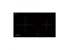 Bếp điện Malloca MR 732