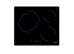  Bếp Điện 3 Vùng Nấu HC-R603D Hafele 536.01.901